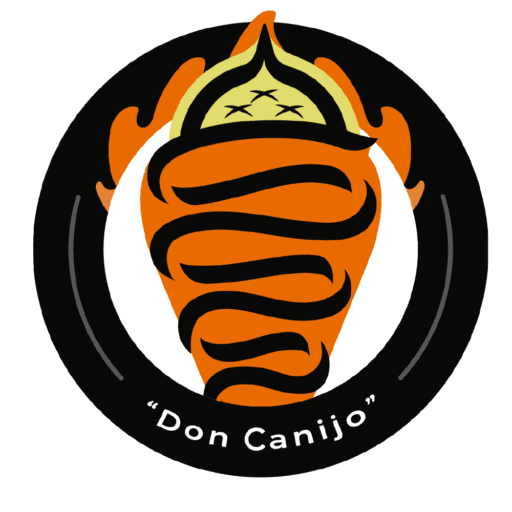 ▷ Espadas Brasileñas a Domicilio
